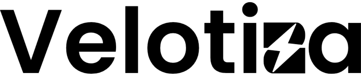 Velotiza